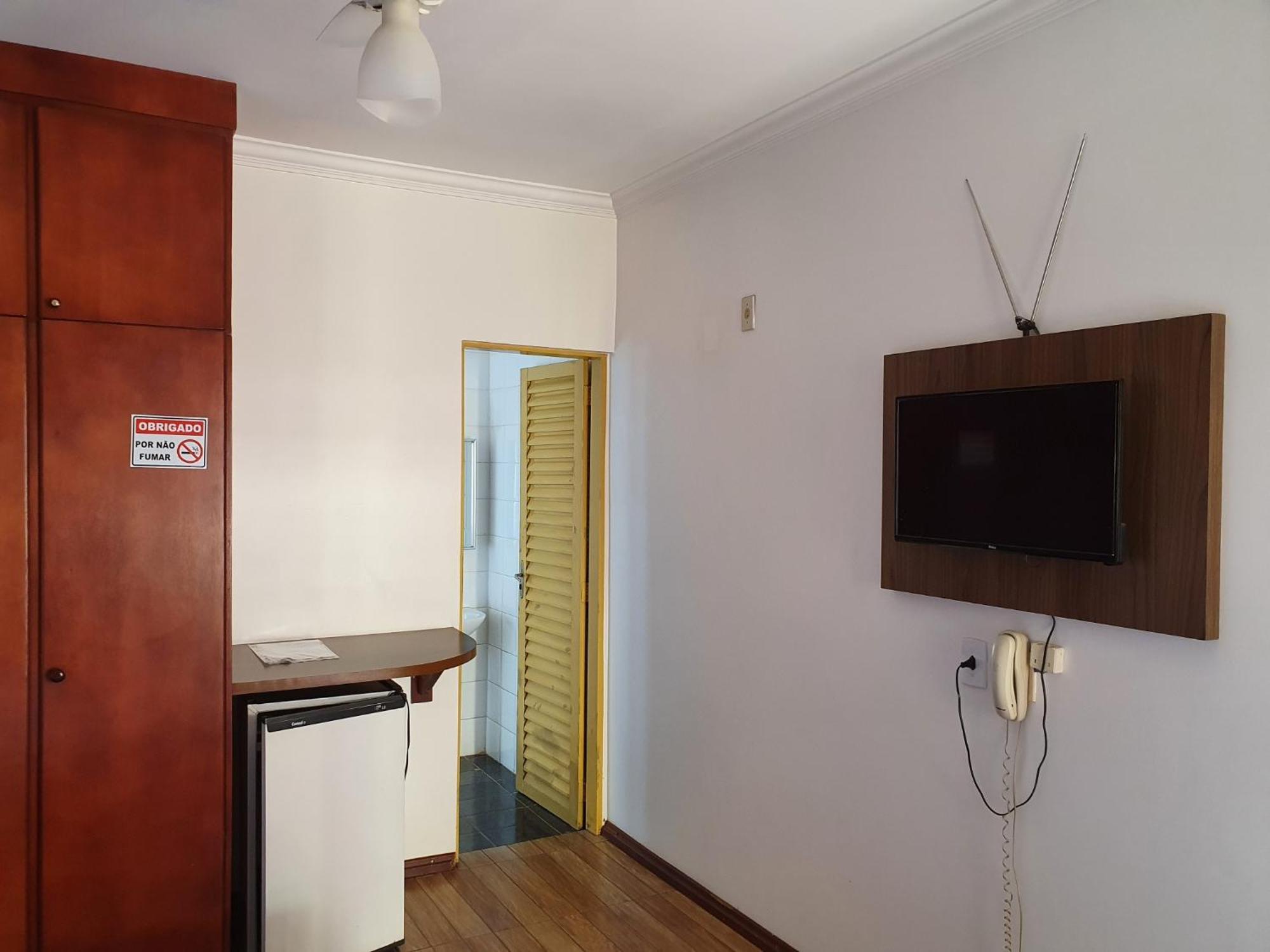 Hotel Sta Monica Μαρίλια Δωμάτιο φωτογραφία