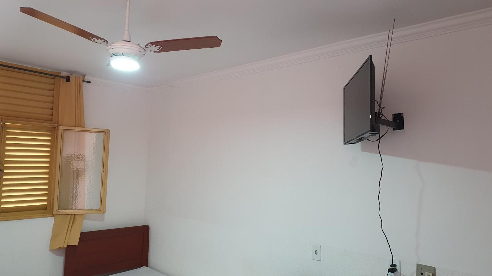 Hotel Sta Monica Μαρίλια Δωμάτιο φωτογραφία