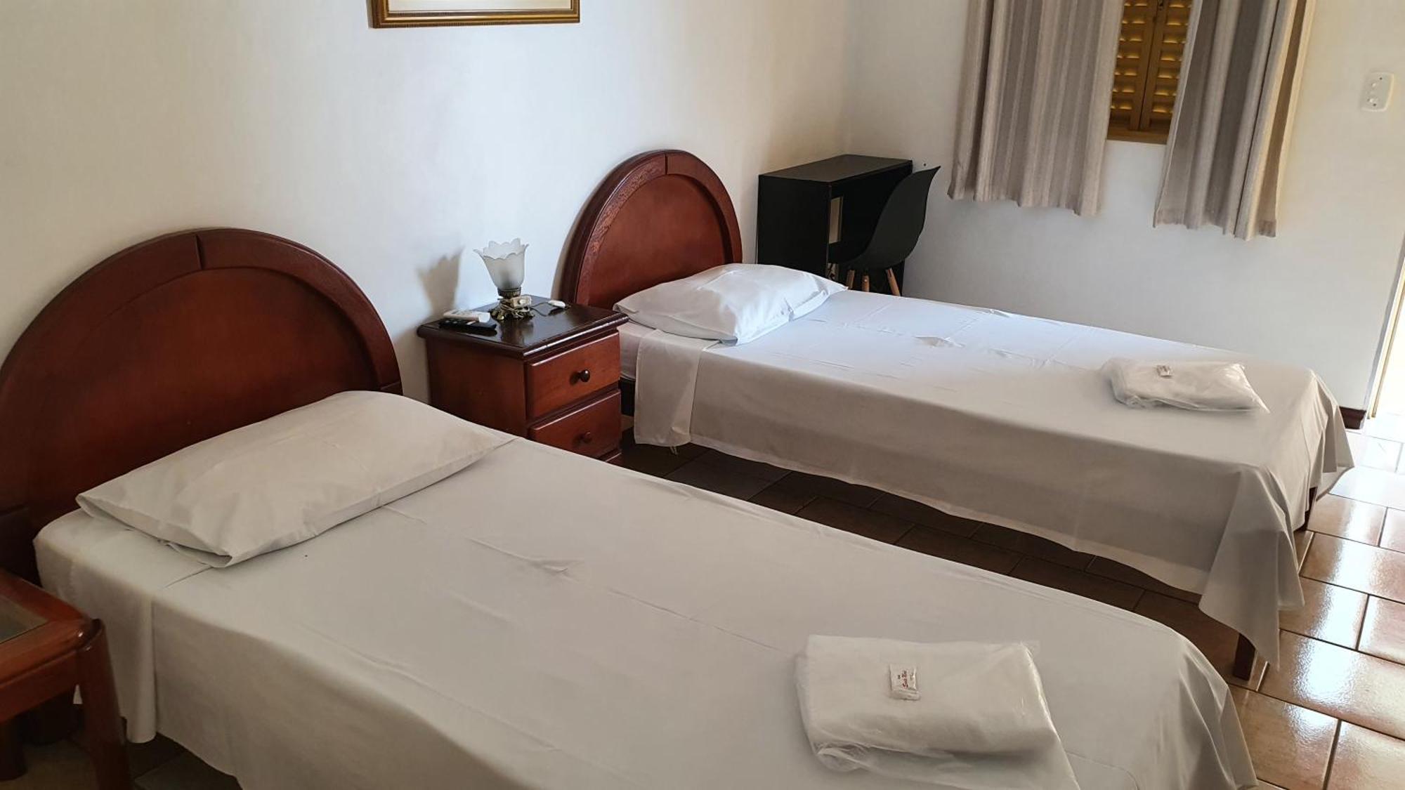 Hotel Sta Monica Μαρίλια Δωμάτιο φωτογραφία